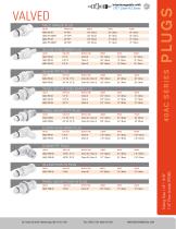 40 Series Quick Connects-7