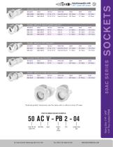 50 Series Quick Connects-5