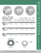 65 Series Quick Connects-3
