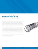 CANNULAE & Catheters-2