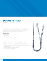 CANNULAE & Catheters-6