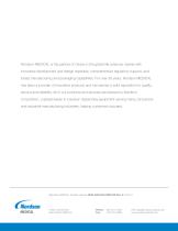 CANNULAE & Catheters-8