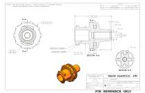 ENTFE098-8003-1
