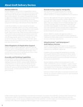 Graft Delivery-2