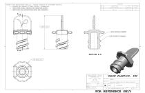 NEFC-50 - 1