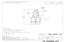 NVF13VPC-1