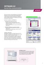 MicroPower 15 t - 11