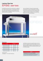 Brochure Cleanroom Technology - 10