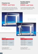 Brochure Cleanroom Technology - 12