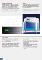 Brochure Cleanroom Technology - 4