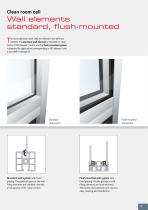Spetec® Clean room technology-9