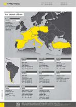 Air Handling Solutions - 2