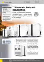 Air Handling Solutions - 6