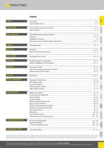 TEST AND MEASUREMENT INSTRUMENTS - 3