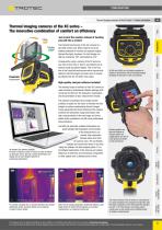 TEST AND MEASUREMENT INSTRUMENTS - 9