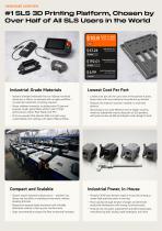 THE FUSE 1+ 30W SLS ECOSYSTEM-2