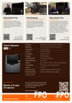 THE FUSE X1 SLS ECOSYSTEM-4