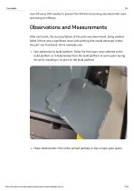 Independently Tested Reliability of Form 4 and Other Resin 3D Printer-10