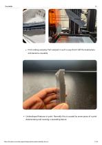 Independently Tested Reliability of Form 4 and Other Resin 3D Printer-11
