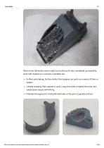 Independently Tested Reliability of Form 4 and Other Resin 3D Printer-12