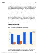 Independently Tested Reliability of Form 4 and Other Resin 3D Printer-14