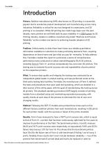 Independently Tested Reliability of Form 4 and Other Resin 3D Printer-2