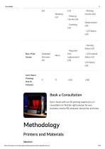 Independently Tested Reliability of Form 4 and Other Resin 3D Printer-5