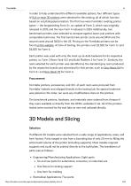 Independently Tested Reliability of Form 4 and Other Resin 3D Printer-6