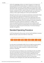 Independently Tested Reliability of Form 4 and Other Resin 3D Printer-8