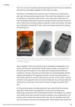 Independently Tested Reliability of Form 4 and Other Resin 3D Printer-9