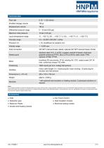 mzr-11508X1-2