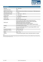 mzr-11557-2