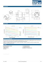 mzr-11557-3