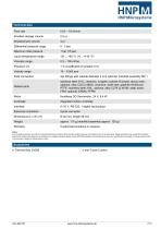 mzr-2921X1-2