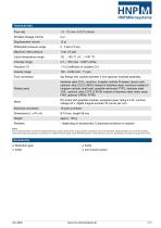 mzr-4622 - 2