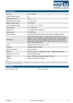 mzr-4622X1-2