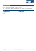 mzr-4622X1-4