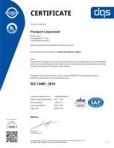 ISO 13485-1