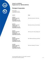 ISO 13485-2