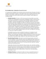 Precipart-Design-For-Manufacturability-2