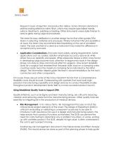 Precipart-Design-For-Manufacturability-3