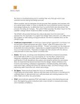 Precipart-Design-For-Manufacturability-4
