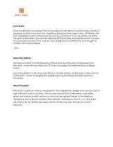 Precipart-Design-For-Manufacturability-5