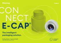 E-CAP®