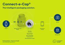 E-CAP®-3