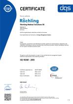 ISO 50001 Neuhaus-1