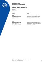 ISO 50001 Neuhaus-2