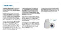 Patient-Centric Pharmaceutical Packaging Design-10