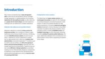 Patient-Centric Pharmaceutical Packaging Design-2