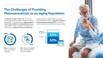 Patient-Centric Pharmaceutical Packaging Design-3